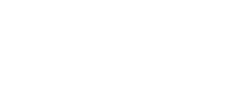 nptc-LOGO